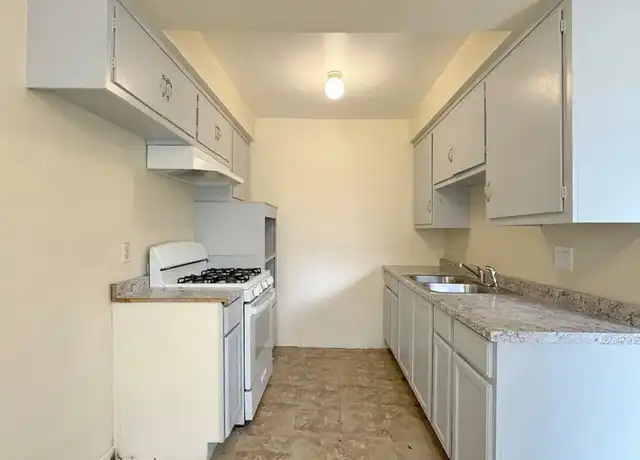 Property at 1102 Larimore Ave Unit 4, La Puente, CA, 91744, 1 bed, 1 bath, [object Object]