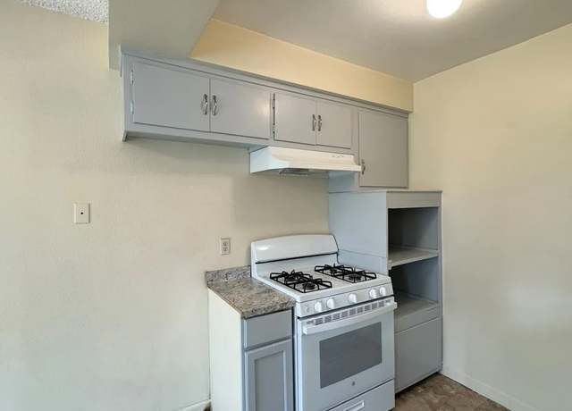 Photo of 1102 Larimore Ave Unit 4, La Puente, CA 91744
