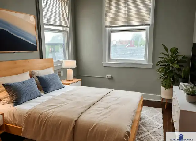 Property at 519 W King St, Lancaster, PA, 17603, 2 beds, 1 bath, [object Object]