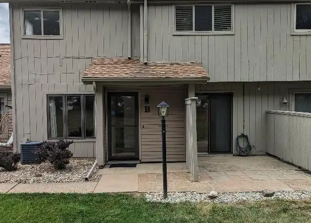 Property at 108 Burwash Ave, Savoy, IL, 61874, 2 beds, 2 baths, [object Object]
