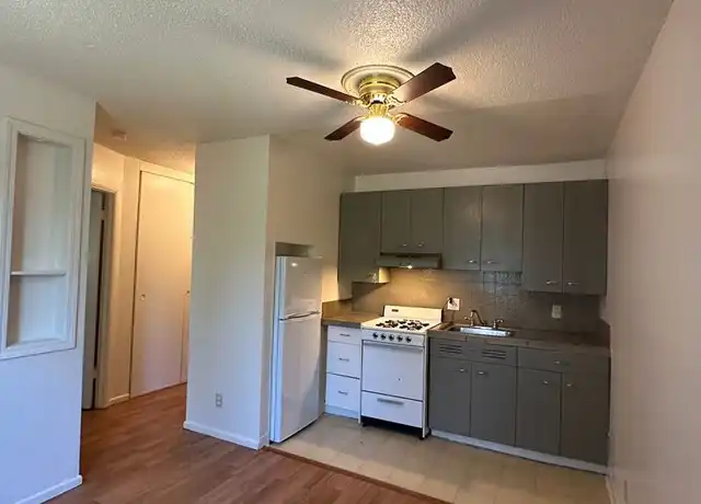 Property at 810 Mill St Unit 9, Reno, NV, 89502, 1 bed, 1 bath, [object Object]