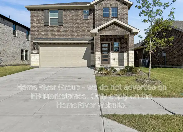 Property at 3905 Sandstone Ln, McKinney, TX, 75072, 3 beds, 2.5 baths, [object Object]
