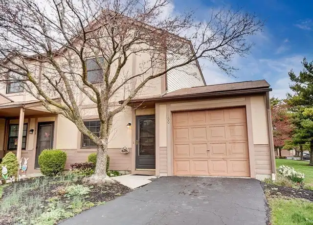Property at 700 Alta View Ct #37, Worthington, OH, 43085, 2 beds, 1.5 baths, [object Object]