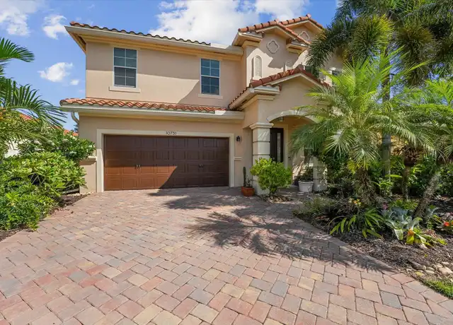 Property at 10731 Ivanhoe Ln, Wellington, FL, 33414, 4 beds, 2.5 baths, [object Object]
