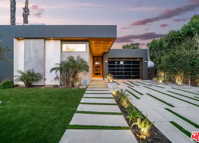Property at 4458 Mammoth Ave, Sherman Oaks, CA, 91423, 5 beds, 5.5 baths, [object Object]