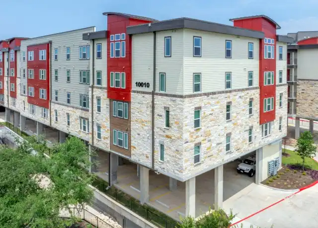 Property at 10010 N Capital of Texas Hwy, Austin, TX, 78759, 2 beds, 2 baths, [object Object]