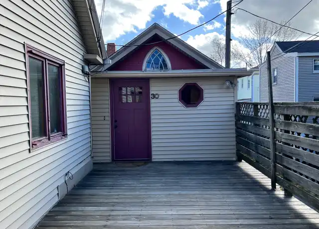 Property at 28-30 Fayette St, Somersworth, NH, 03878, 1 bed, 1 bath, [object Object]