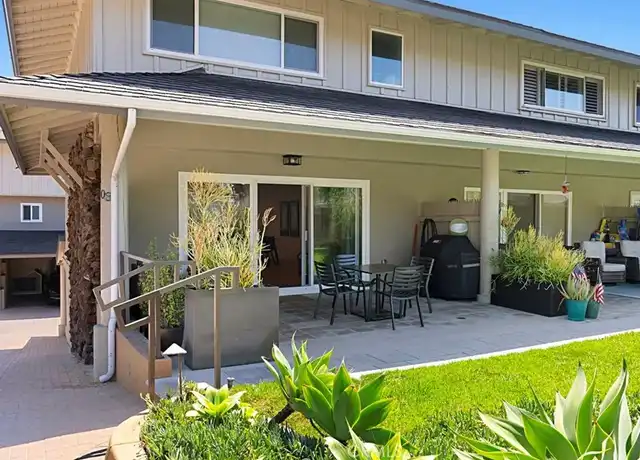 Property at 108 Blue Lagoon, Laguna Beach, CA, 92651, 3 beds, 3 baths, [object Object]