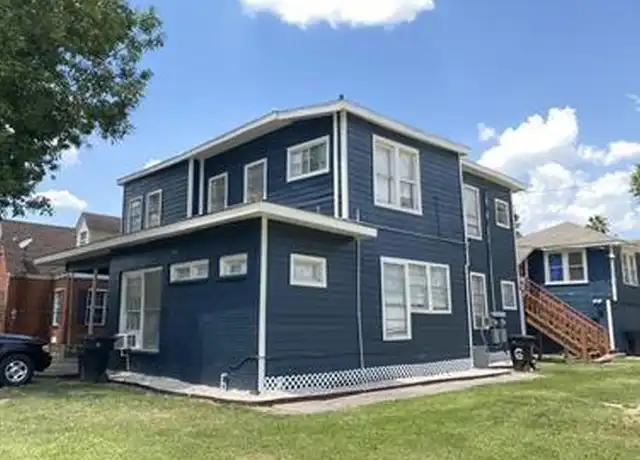Property at 98 Bryan St Unit 08, Houston, TX, 77011, 1 bed, 1 bath, [object Object]