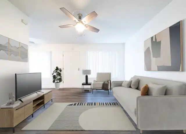 Property at 3960 58th St, San Diego, CA, 92115, 1 bed, 1 bath, [object Object]