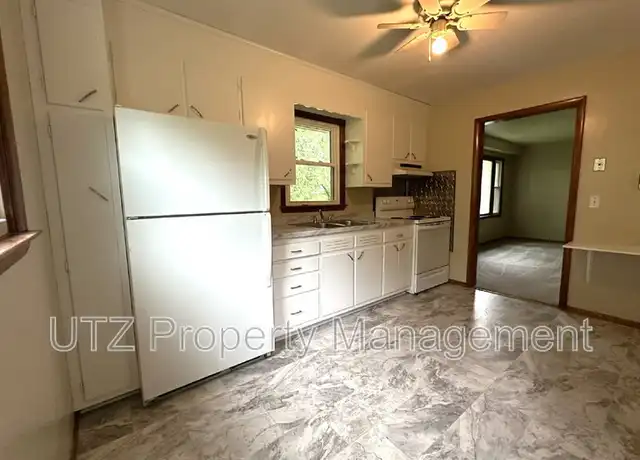 Property at 444 E Green St Unit 4, Westminster, MD, 21157, 2 beds, 1 bath, [object Object]