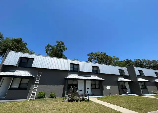 Property at 22 W 38th St, Jacksonville, FL, 32206, 2 beds, 1 bath, [object Object]
