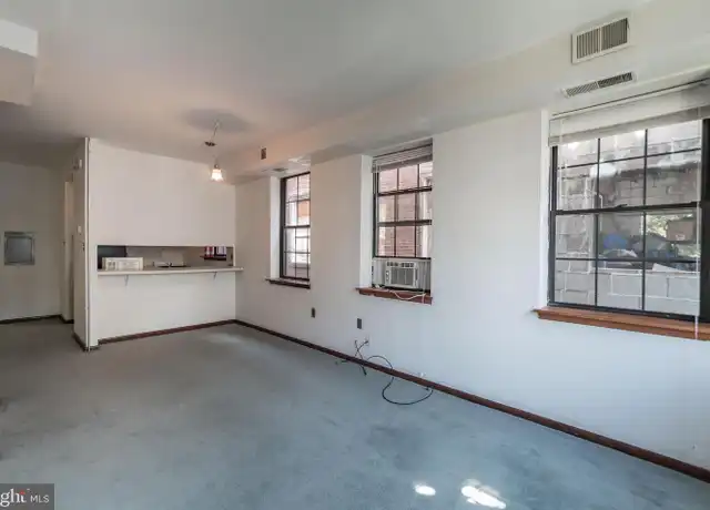 Property at 830 South St Unit 2R, Philadelphia, PA, 19147, 2 beds, 1 bath, [object Object]