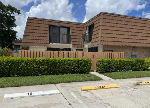 Property at 239 Charter Way, West Palm Beach, FL, 33407, 2 beds, 2.5 baths, [object Object]