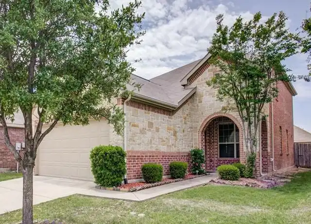 Property at 9049 Sun Haven Way, Fort Worth, TX, 76244, 4 beds, 2.5 baths, [object Object]