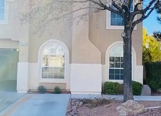 Property at 10173 Quaint Tree St, Las Vegas, NV, 89183, 3 beds, 2.5 baths, [object Object]
