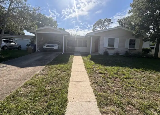 Property at 201 Deltona Blvd, Saint Augustine, FL, 32086, 2 beds, 1 bath, [object Object]