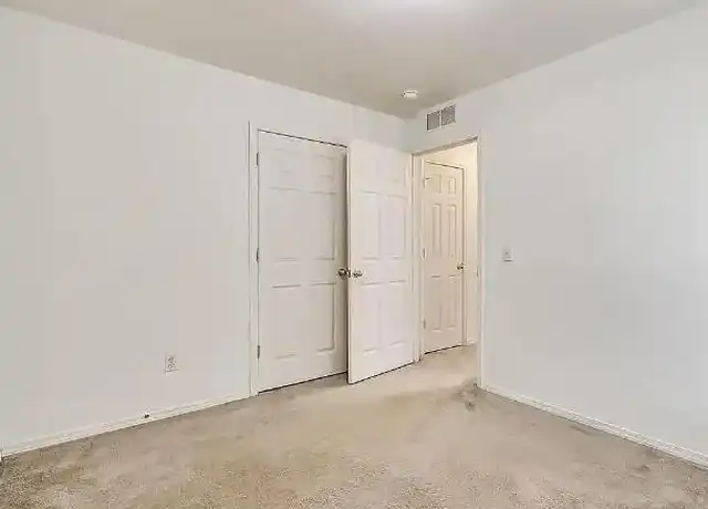 Property at 705 NE 84th St, Oklahoma City, OK, 73114, 3 beds, 2 baths, [object Object]