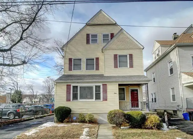 Property at 60 Greenwood Ave #3, Montclair, NJ, 07042, 2 beds, 1.5 baths, [object Object]