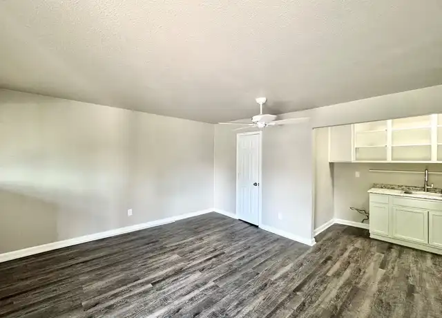 Property at 1756 W Main St Unit 705, Houston, TX, 77098, 0 beds, 1 bath, [object Object]