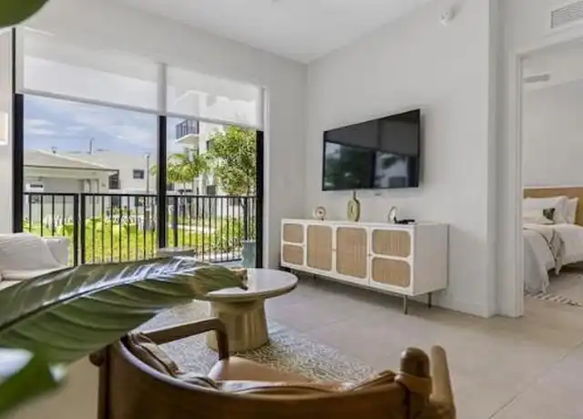 Property at 609 2nd St, West Palm Beach, FL, 33401, 1 bed, 1 bath, [object Object]