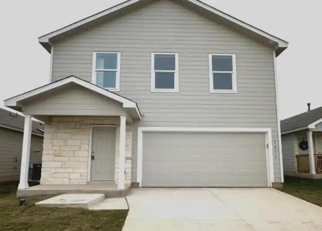 Property at 5451 Calton Bnd, San Antonio, TX, 78253, 4 beds, 2.5 baths, [object Object]
