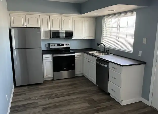 Property at 45 N Phyllis Unit 103, Mesa, AZ, 85201, 2 beds, 1 bath, [object Object]