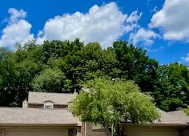 Property at 1816 Burning Bush Ct, Rochester Hills, MI, 48309, 3 beds, 2.5 baths, [object Object]