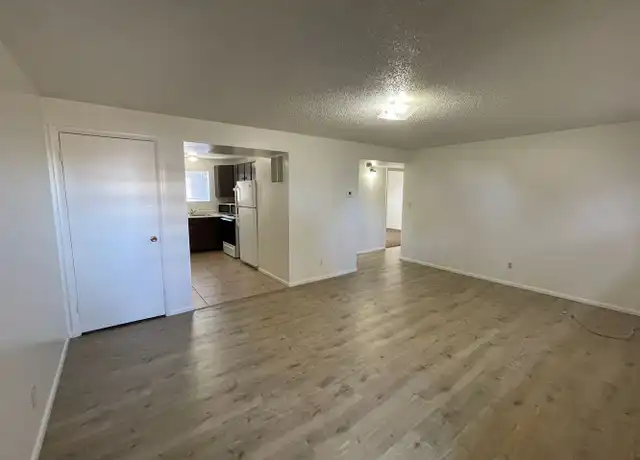 Property at 1555 S 100 E Unit 1553, Orem, UT, 84058, 2 beds, 1 bath, [object Object]