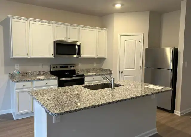 Property at 18 Bloomsbury St, Falling Waters, WV, 25419, 3 beds, 2.5 baths, [object Object]