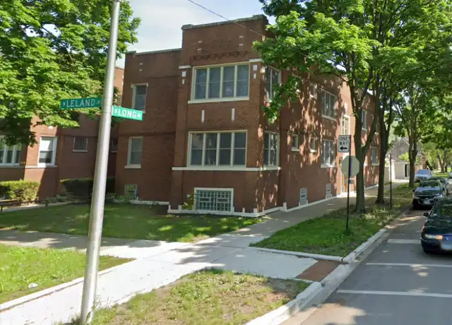 Property at 5357 W Leland Ave Unit 1R, Chicago, IL, 60630, 1 bed, 1 bath, [object Object]