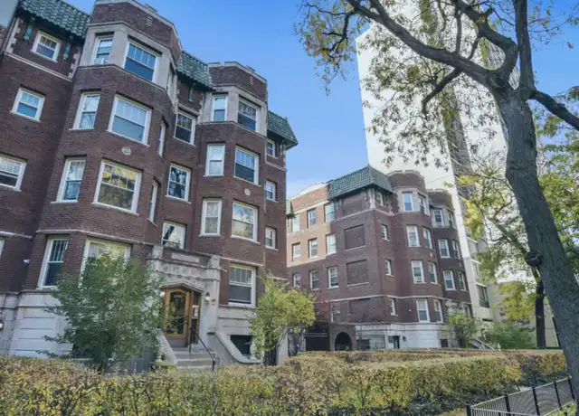 Property at 2740 N Hampden Ct Unit 2T, Chicago, IL, 60614, 0 beds, 1 bath, [object Object]