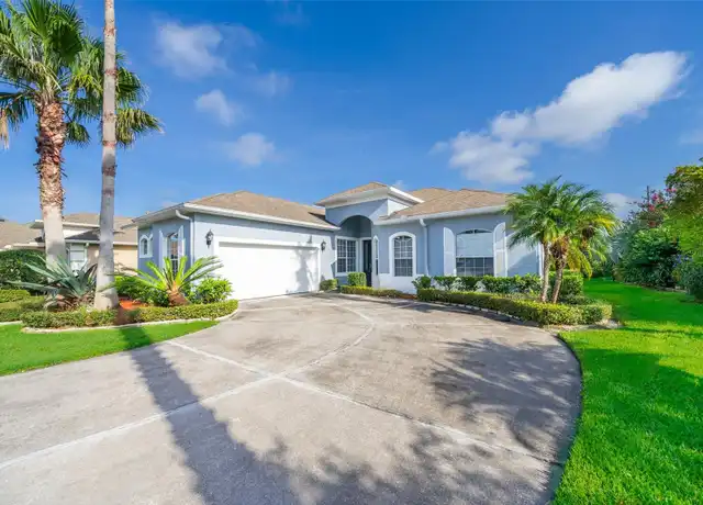 Property at 800 Champion Woods Ct, Sanford, FL, 32771, 3 beds, 2 baths, [object Object]