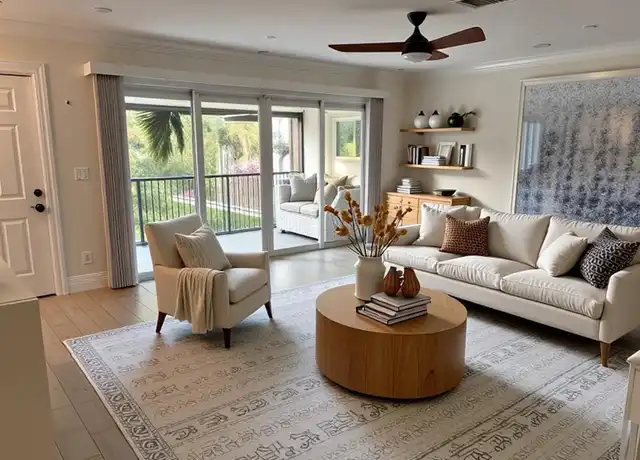 Property at 2920 Florida Blvd, Delray Beach, FL, 33483, 3 beds, 2 baths, [object Object]