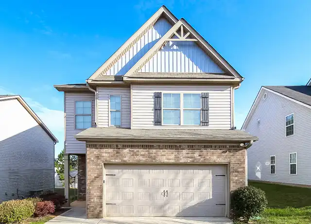Property at 425 Pearl St, Locust Grove, GA, 30248, 4 beds, 2.5 baths, [object Object]