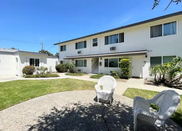 Property at 3175 Quartz Ln Unit 5, Fullerton, CA, 92831, 2 beds, 1 bath, [object Object]