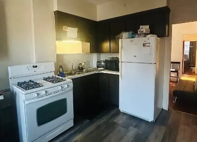 Property at 39 Cooper St Unit 4, Boston, MA, 02113, 3 beds, 1 bath, [object Object]