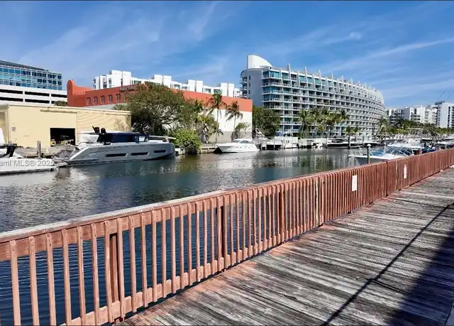 Property at 2891 NE 185th St #1002, Miami, FL, 33180, 1 bed, 1 bath, [object Object]