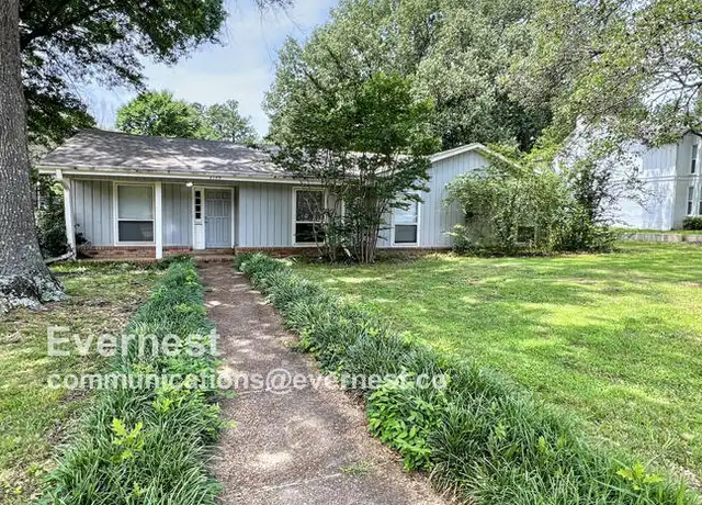 Property at 2199 Kingsrow Pkwy, Cordova, TN, 38016, 4 beds, 2 baths, [object Object]