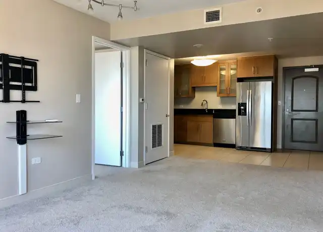 Property at 1009 Kapiolani Blvd #3105, Honolulu, HI, 96814, 2 beds, 2 baths, [object Object]