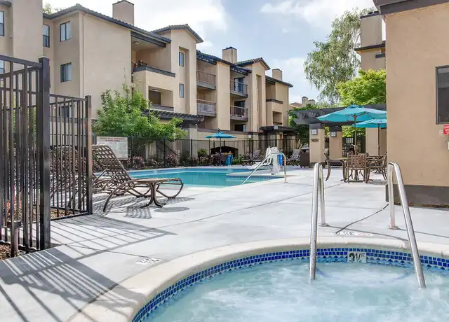 Property at Verandas - 33 Union Sq, Union City, CA, 94587, 0-2 beds, 1-2 bath, [object Object]