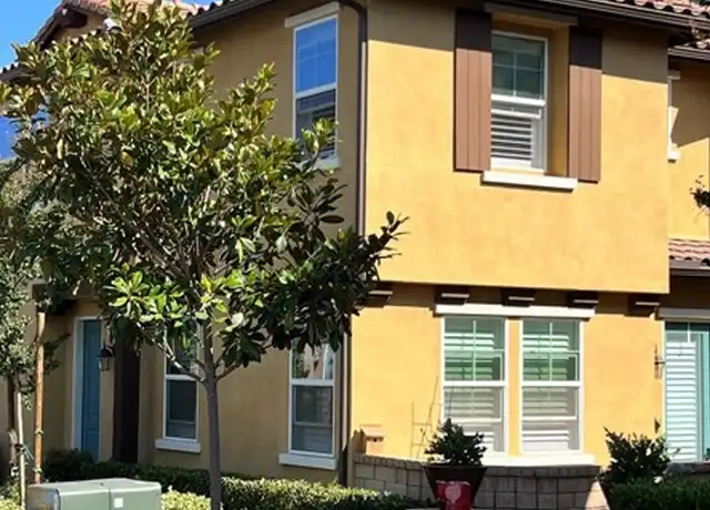 Property at 28635 Solana Ct, Valencia, CA, 91354, 3 beds, 2.5 baths, [object Object]