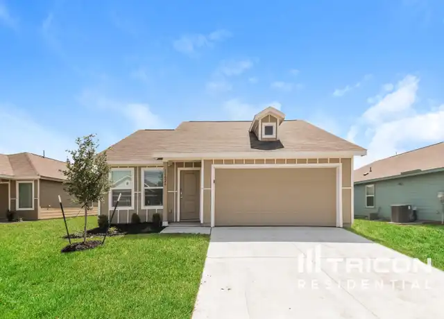 Property at 11826 Hermosa Ln, Rhome, TX, 76078, 3 beds, 2 baths, [object Object]