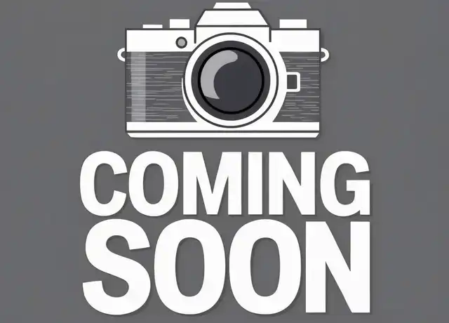 Property at 1477 Dunwoody Dr, Olivehurst, CA, 95961, 3 beds, 2 baths, [object Object]
