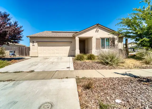 Property at 1477 Dunwoody Dr, Olivehurst, CA, 95961, 3 beds, 2 baths, [object Object]