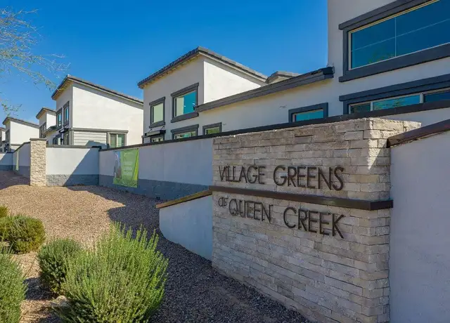 Photo of 21565 E Village Loop Rd N, Queen Creek, AZ 85142