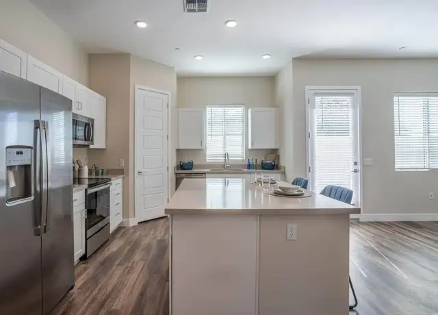 Photo of 21565 E Village Loop Rd N, Queen Creek, AZ 85142