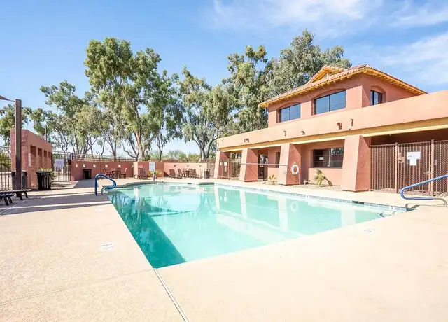 Photo of 21565 E Village Loop Rd N, Queen Creek, AZ 85142