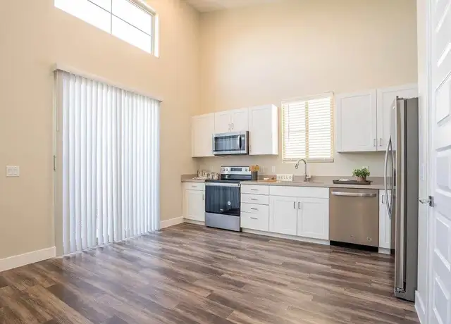 Photo of 21565 E Village Loop Rd N, Queen Creek, AZ 85142
