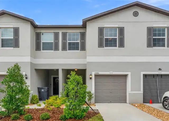 Property at 10486 Shady Preserve Dr, Riverview, FL, 33578, 3 beds, 2.5 baths, [object Object]